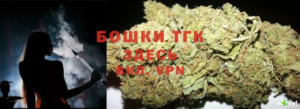 прущая мука Ладушкин